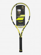 Ракетка для большого тенниса Babolat Pure Aero Tour