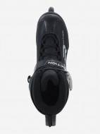 Роликовые коньки Reaction R101 U — фото №5