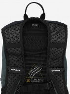 Рюкзак велосипедный Cyclotech, 18 л — фото №11