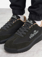 Ellesse Romeo ерлер кроссовкасы — фото №9