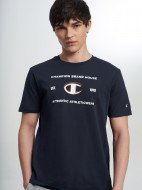 Champion ерлер футболкасы