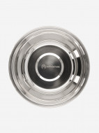 Outventure тостағы, 18 см — фото №2