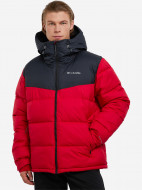 Columbia Iceline Ridge Jacket ерлер курткасы