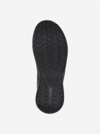 Кроссовки мужские Reebok Lite 5 — фото №7