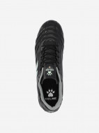 Kelme ерлер бутсы — фото №5