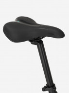 Велосипед горный Stern Electra 1.0 27.5" — фото №2