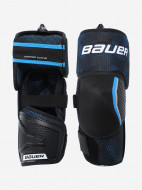 Налокотники хоккейные детские Bauer X INT