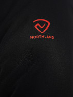 Пуховик мужской Northland — фото №16
