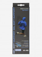 Feet-n-Fit Gel Soft Support ұлтарағы — фото №3