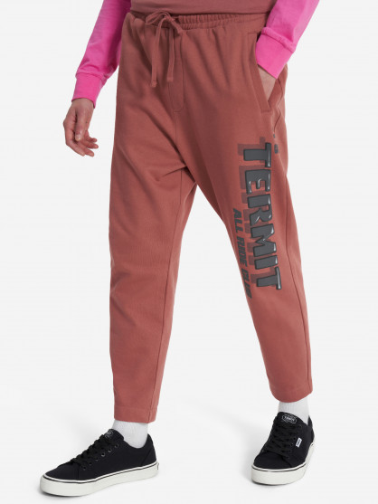 Брюки мужские Termit