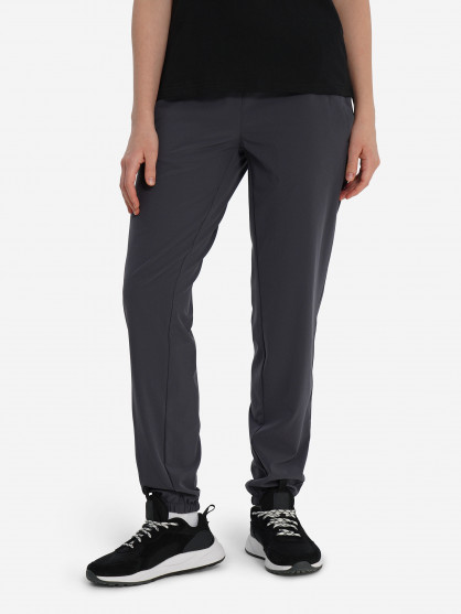 Брюки женские Outventure