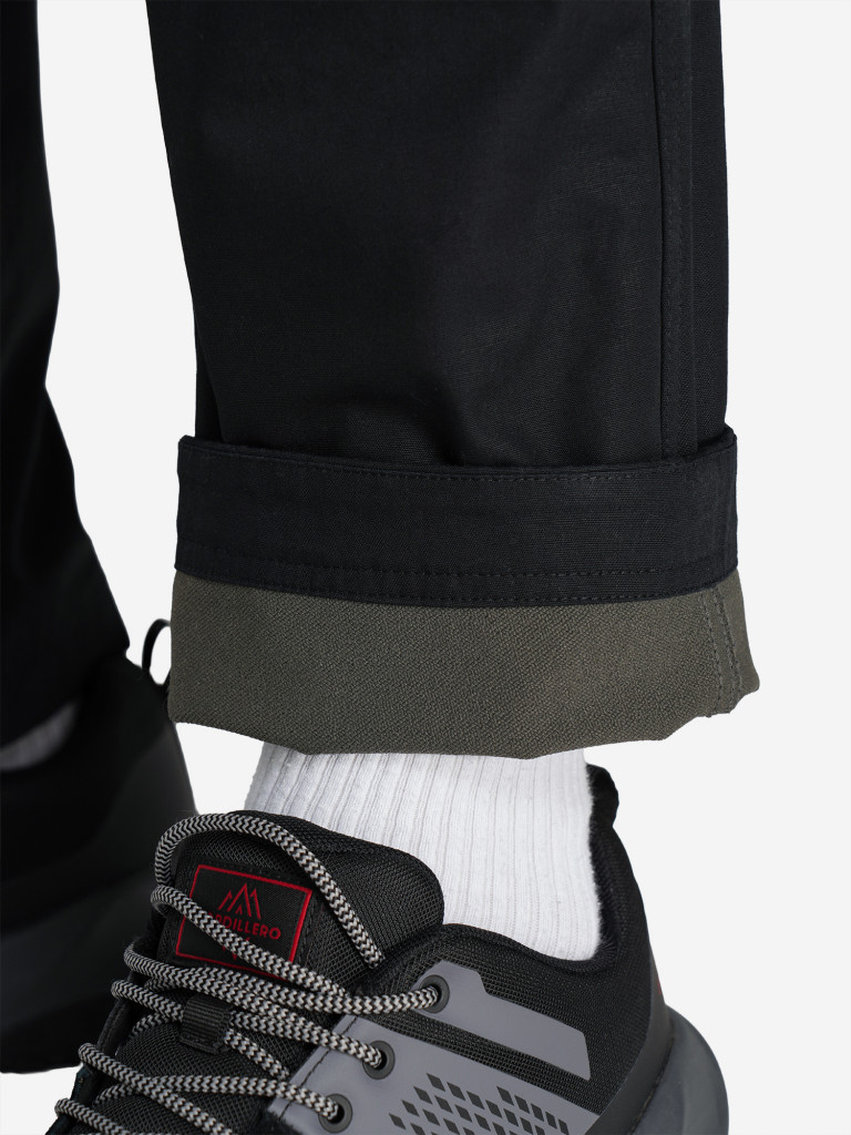 Брюки мужские Cordillero — фото №9