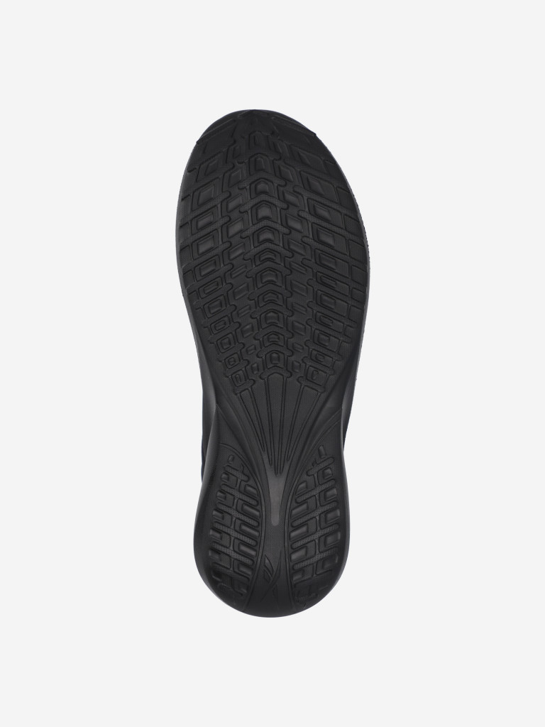 Кроссовки мужские Reebok Lite 5 — фото №7