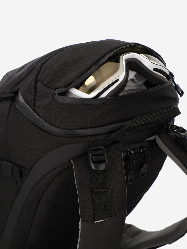 Head Kore рюкзагы, 25 л — фото №21