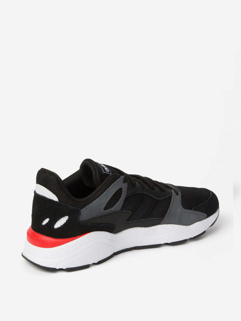Кроссовки мужские adidas Crazychaos — фото №4