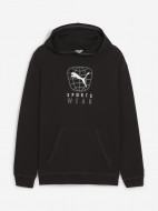 PUMA ерлер худиі — фото №6