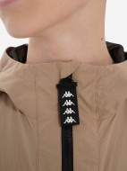 Kappa ұлдарға арналған жұқа курткасы — фото №6