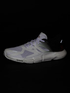 Кроссовки мужские Salomon Predict2 — фото №10
