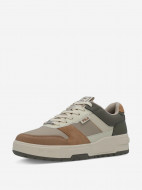 Кеды женские FILA Fx-1000 Low — фото №3