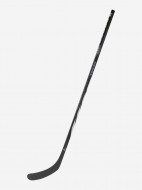 Bauer AG5NT, P92 балалар имек таяғы