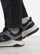 Кроссовки мужские Safety Jogger — фото №10