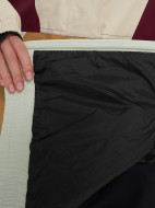 Анорак женский DC Shoes Chalet — фото №14