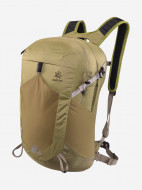Рюкзак Kailas Adventure II Lightweight 22 л — фото №2