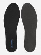 Demix Sp First 3.0 Pu ұлдарға арналған кроссовкасы — фото №7