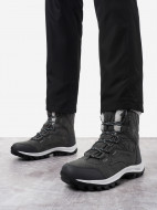 Ботинки утепленные женские Outventure Snowflake 2 — фото №7