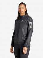 Легкая куртка женская adidas