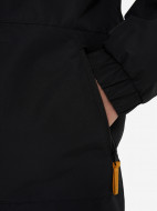 Outventure ұлдарға арналған жеңіл курткасы — фото №7