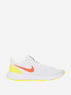 Кроссовки женские Nike Revolution 5 — фото №5