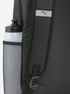 Рюкзак PUMA Phase — фото №3