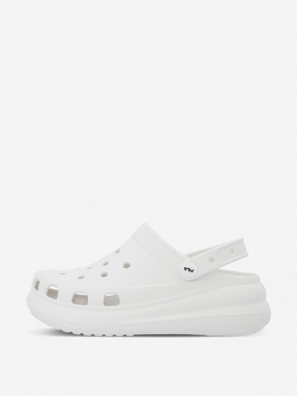 Сабо детские FILA Boulder 3