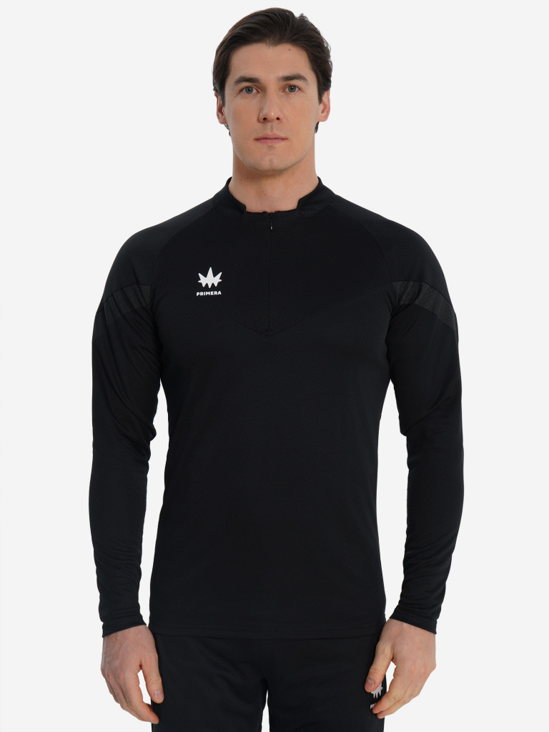 PRIMERA ерлер футбол жемпірі — фото №2