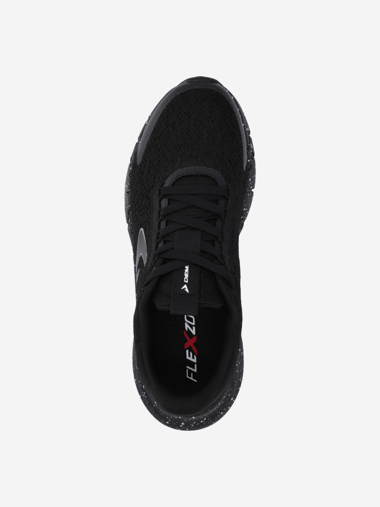 Кроссовки женские Demix Multirun 2 — фото №6