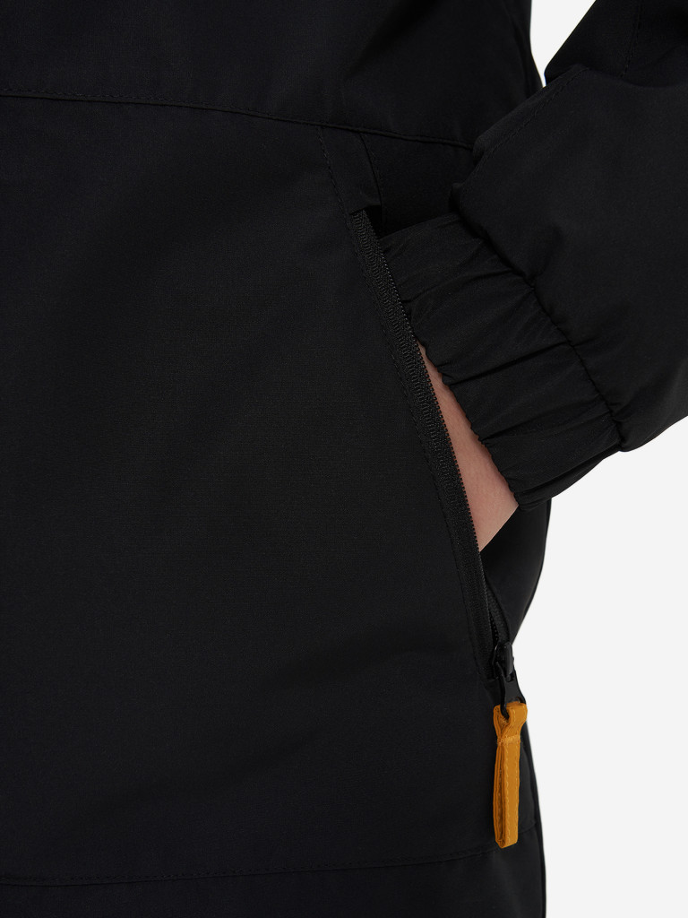 Outventure ұлдарға арналған жеңіл курткасы — фото №7