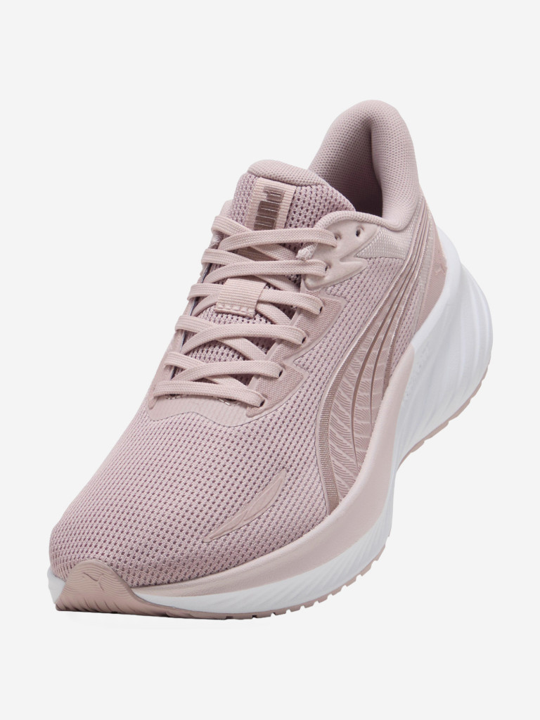 Кроссовки женские PUMA Pounce Lite 2 — фото №5
