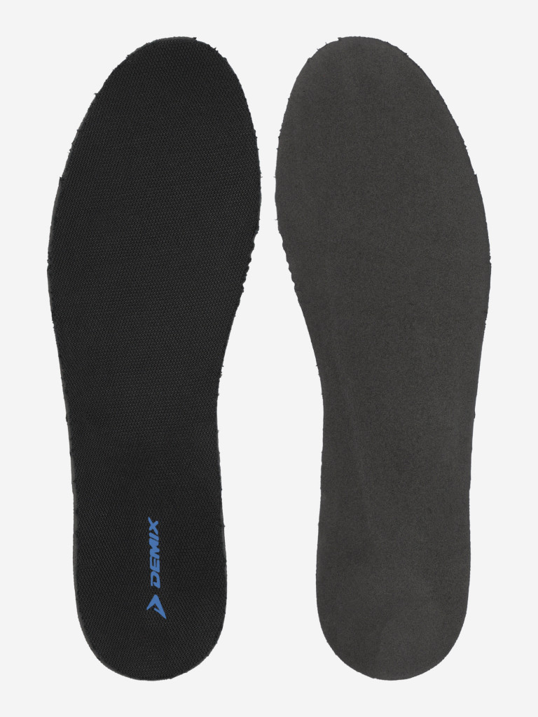 Demix Sp First 3.0 Pu ұлдарға арналған кроссовкасы — фото №7