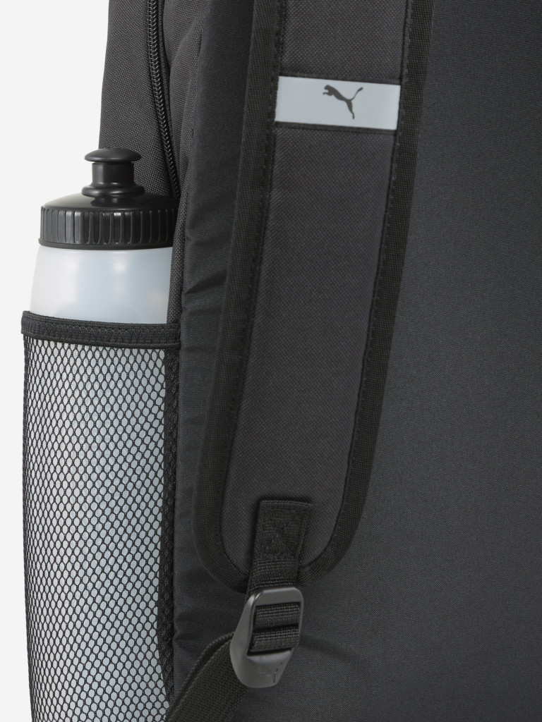 Рюкзак PUMA Phase — фото №3