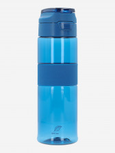 Бутылка для воды Demix, 0,8 л
