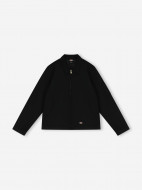 DICKIES жеңіл ерлер курткасы — фото №11