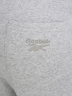 Брюки женские Reebok Amanda — фото №8