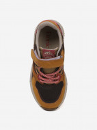 Кроссовки для мальчиков Etonic Klay — фото №5