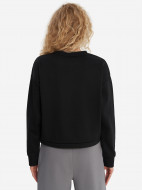 Свитшот женский Kappa — фото №3