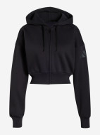Толстовка женская adidas — фото №6