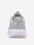 Кроссовки женские PUMA Softride Carson — фото №4