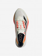 Кроссовки мужские adidas Adizero Boston 12 — фото №5