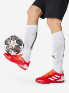 Бутсы мужские adidas Copa Sense.4