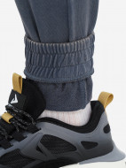 Брюки мужские Demix — фото №8